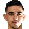 Rayan Aït-Nouri