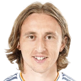 Luka Modrić/Image gallery | Football Wiki | Fandom