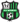 Sassuolo