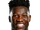 André Onana