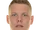 Ben Nugent
