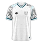 Botswana 2025 away