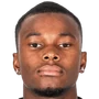 Bradley Ihionvien
