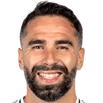 Dani Carvajal.1