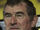 David Pleat