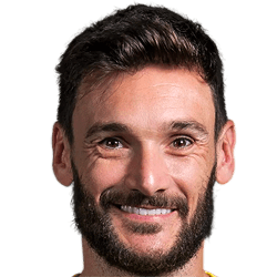 Hugo Lloris, Tottenham Hotspur Wiki