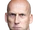 Jaap Stam