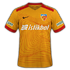 Kayserispor 2020-21 away