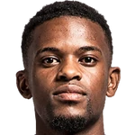 Nélson Semedo