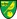 Norwich City FC