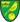Norwich City FC