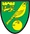 Norwich City FC