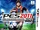 Pro Evolution Soccer 2011 3D