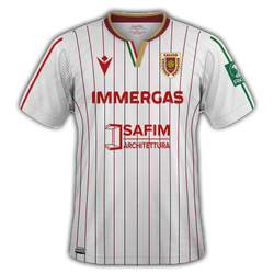 AC Reggiana 1919 - Wikiwand