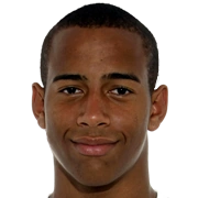 Ademilson/Image gallery Football Wiki Fandom