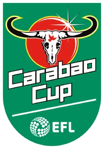 Carabao Cup (2017)