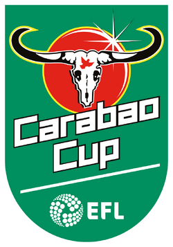 Carabao Cup (2017)