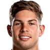 Emile Smith-Rowe