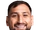Gianluigi Donnarumma