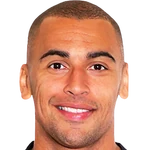James Vaughan (born 1988).1