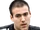 Matej Delač