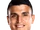 Mohamed Elyounoussi