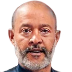 Nuno Espírito Santo.2