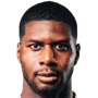Odeluga Offiah
