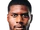Odeluga Offiah