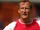 Ray Parlour