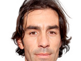 Robert Pirès