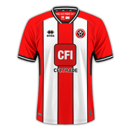 Sheffield United F.C. - Wikipedia