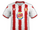 2020–21 Stevenage F.C. season