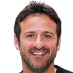 Thomas Christiansen