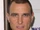 Vinnie Jones