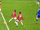 2020-21 Premier League Match day 15.2.webp