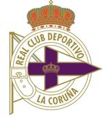 Coruna