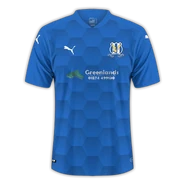 2022–23 home