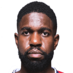 Samuel Umtiti.1