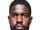 Samuel Umtiti
