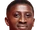 Tyrese Fornah