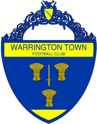 Peterborough Sports F.C. - Wikipedia