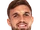 Žan Žužek