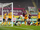 2020-21 Premier League Match day 14.18.webp