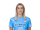 Abby Dahlkemper.webp
