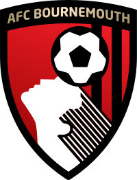 2020 21 A F C Bournemouth Season Football Wiki Fandom