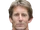 Edwin van der Sar