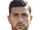 Graziano Pellè