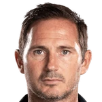 Frank Lampard