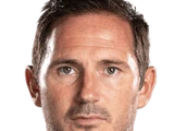 Frank Lampard